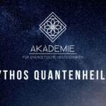 Mythos Quantenheilen